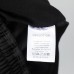 Louis Vuitton tracksuits for Louis Vuitton short tracksuits for men #999936014