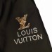 Louis Vuitton tracksuits for Louis Vuitton short tracksuits for men #999936026