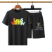 Louis Vuitton tracksuits for Louis Vuitton short tracksuits for men #999936058