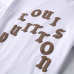 Louis Vuitton tracksuits for Louis Vuitton short tracksuits for men #A21724