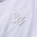 Louis Vuitton tracksuits for Louis Vuitton short tracksuits for men #A21728