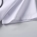 Louis Vuitton tracksuits for Louis Vuitton short tracksuits for men #A21730