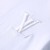Louis Vuitton tracksuits for Louis Vuitton short tracksuits for men #A21734