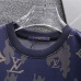 Louis Vuitton tracksuits for Louis Vuitton short tracksuits for men #A36377