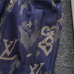 Louis Vuitton tracksuits for Louis Vuitton short tracksuits for men #A36377