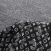 Louis Vuitton tracksuits for Louis Vuitton short tracksuits for men #A36378