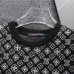 Louis Vuitton tracksuits for Louis Vuitton short tracksuits for men #A36379