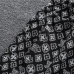 Louis Vuitton tracksuits for Louis Vuitton short tracksuits for men #A36379