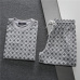 Louis Vuitton tracksuits for Louis Vuitton short tracksuits for men #A36380