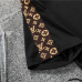 Louis Vuitton tracksuits for Louis Vuitton short tracksuits for men #A36438