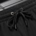 Louis Vuitton tracksuits for Louis Vuitton short tracksuits for men #A36438