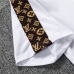 Louis Vuitton tracksuits for Louis Vuitton short tracksuits for men #A36439