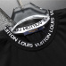 Louis Vuitton tracksuits for Louis Vuitton short tracksuits for men #A36441