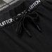Louis Vuitton tracksuits for Louis Vuitton short tracksuits for men #A36441