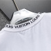 Louis Vuitton tracksuits for Louis Vuitton short tracksuits for men #A36442