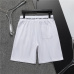 Louis Vuitton tracksuits for Louis Vuitton short tracksuits for men #A36442