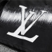 Louis Vuitton tracksuits for Louis Vuitton short tracksuits for men #A36443