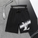 Louis Vuitton tracksuits for Louis Vuitton short tracksuits for men #A36443