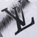Louis Vuitton tracksuits for Louis Vuitton short tracksuits for men #A36444