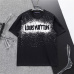 Louis Vuitton tracksuits for Louis Vuitton short tracksuits for men #A36445