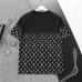 Louis Vuitton tracksuits for Louis Vuitton short tracksuits for men #A36447