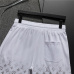 Louis Vuitton tracksuits for Louis Vuitton short tracksuits for men #A36448