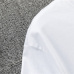 Louis Vuitton tracksuits for Louis Vuitton short tracksuits for men #A36448