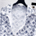Louis Vuitton tracksuits for Louis Vuitton short tracksuits for men #A36958