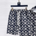 Louis Vuitton tracksuits for Louis Vuitton short tracksuits for men #A36963