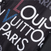 Louis Vuitton tracksuits for Louis Vuitton short tracksuits for men #A38313
