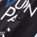 Louis Vuitton tracksuits for Louis Vuitton short tracksuits for men #A38313