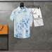 Louis Vuitton tracksuits for Louis Vuitton short tracksuits for men #A38314