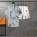 Louis Vuitton tracksuits for Louis Vuitton short tracksuits for men #A38318