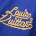 Louis Vuitton tracksuits for Louis Vuitton short tracksuits for men #999927114