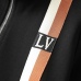 Louis Vuitton tracksuits for Men long tracksuits #99904947