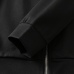 Louis Vuitton tracksuits for Men long tracksuits #99904947