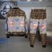 Louis Vuitton tracksuits for Men long tracksuits #99906610