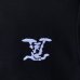 Louis Vuitton tracksuits for Men long tracksuits #999902222