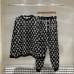 Louis Vuitton tracksuits for Men long tracksuits #999914110