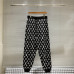 Louis Vuitton tracksuits for Men long tracksuits #999914110
