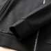 Louis Vuitton tracksuits for Men long tracksuits #999914859