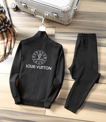  tracksuits for Men long tracksuits #999914863