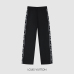 Louis Vuitton tracksuits for Men long tracksuits #999915076