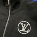 Louis Vuitton tracksuits for Men long tracksuits #999915844
