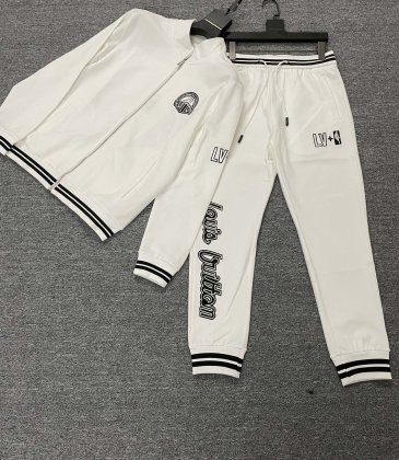  tracksuits for Men long tracksuits #999915845