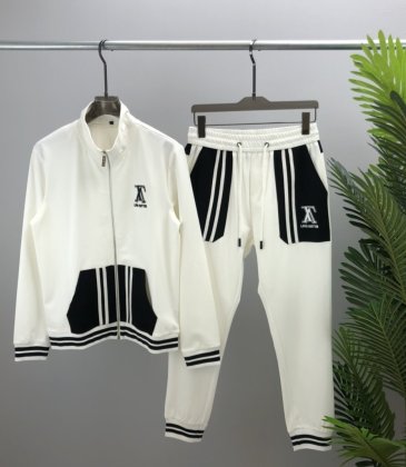  tracksuits for Men long tracksuits #999915846