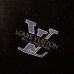 Louis Vuitton tracksuits for Men long tracksuits #999915855