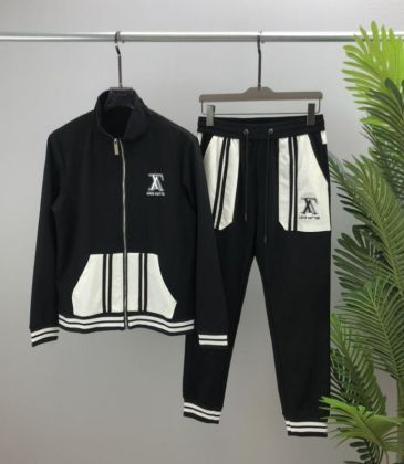  tracksuits for Men long tracksuits #999915857
