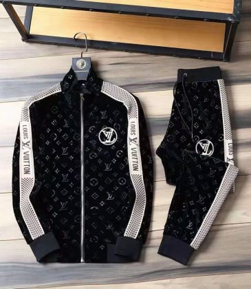  tracksuits for Men long tracksuits #999916039