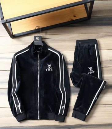  tracksuits for Men long tracksuits #999918394